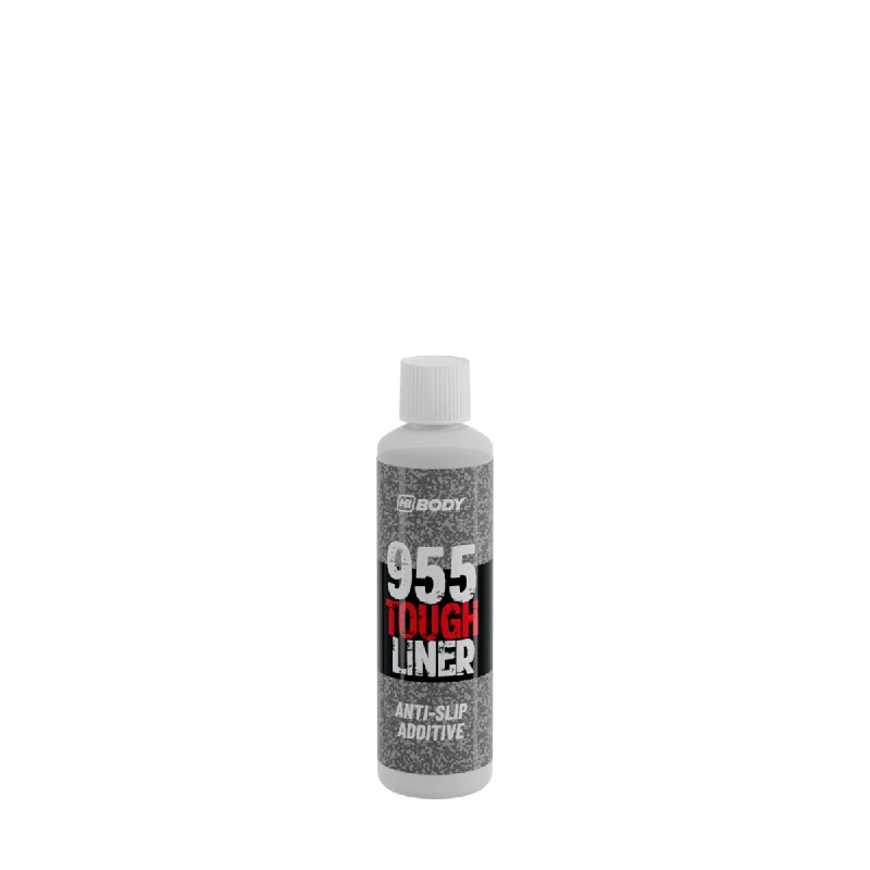 955 ANTI SLIP ADDITIVE ambalajı