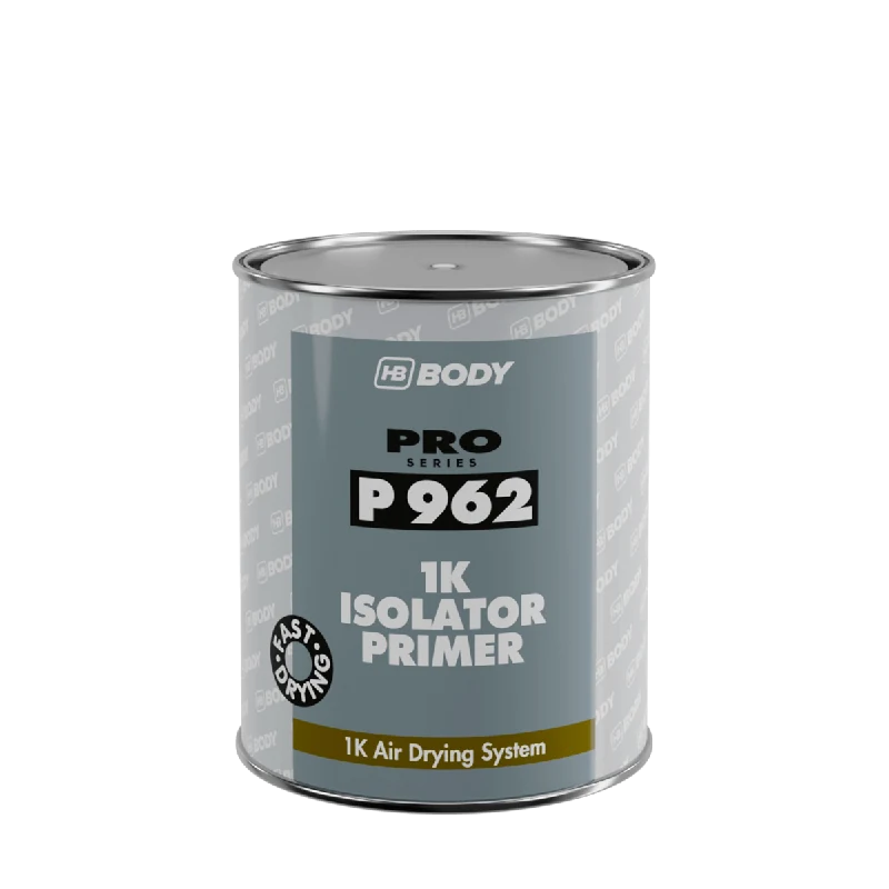 P962 1K ISOLATOR ambalajı